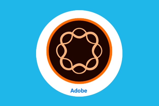 Adobe Experience Manager Training
