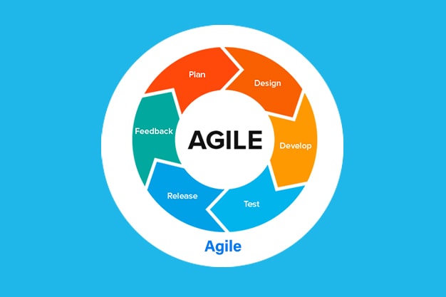 Agile_Business_Analyst_Online_Training.jpg