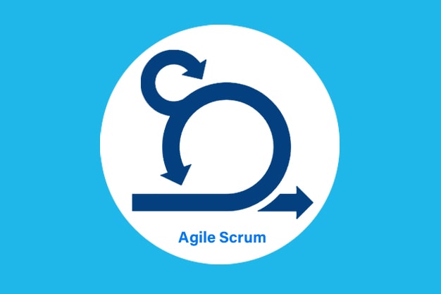 Agile_Scrum_Online_Training-03.jpg