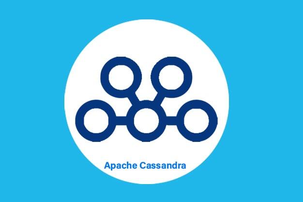 Apache Cassandra Training