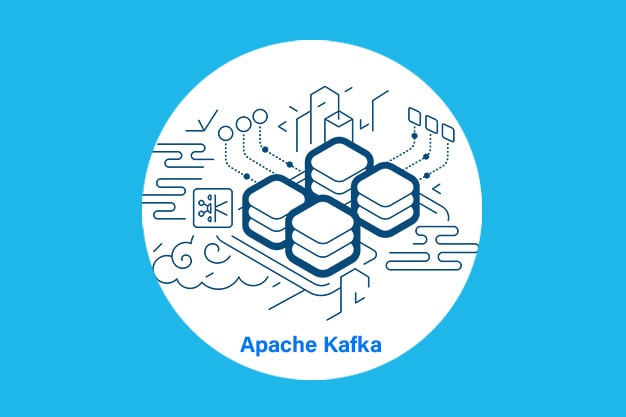 Apache_Kafka_Training_Introduction.jpg