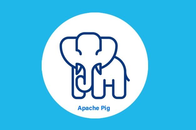 Apache Pig Online Training 