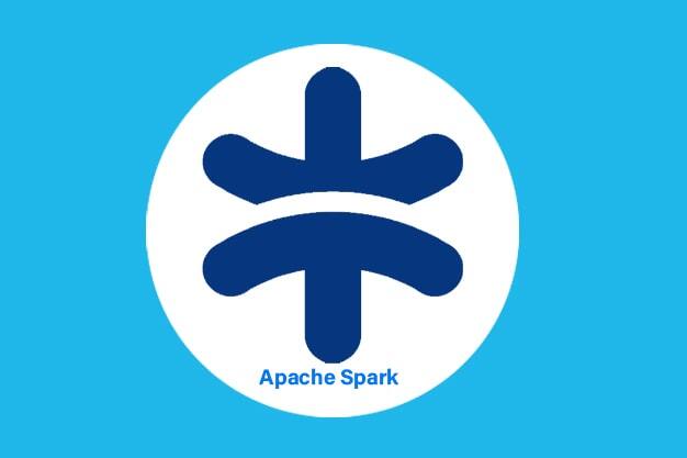 Apache Spark Training 