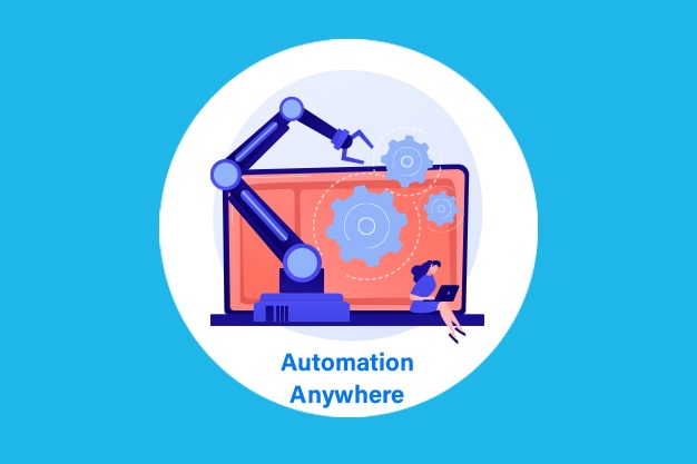 Automation_Anywhere_Training_Introduction_logo.jpg