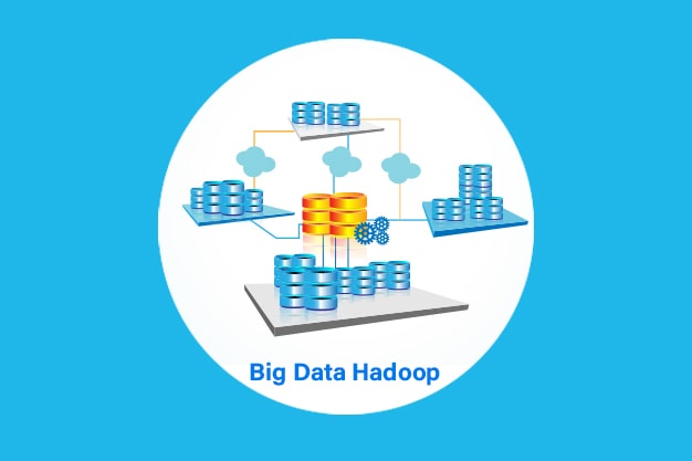 Big_Data_Hadoop_Programming_Training-min.jpg