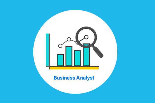 Business_Analyst-Training.jpg