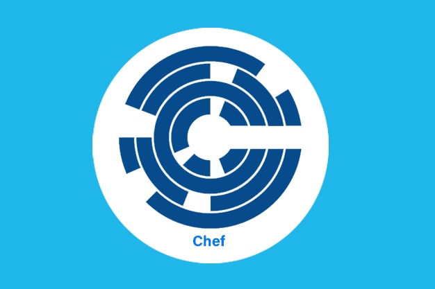 Chef Online Training