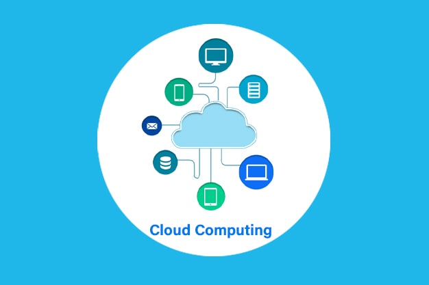 Cloud Computing Course