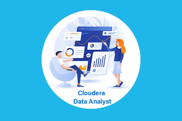 Cloudera_Data_Analyst_Online_Training_Introduction_logo.jpg