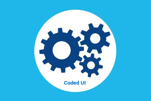 Coded UI Certification