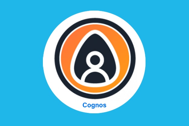 Cognos_Online_Training.jpg