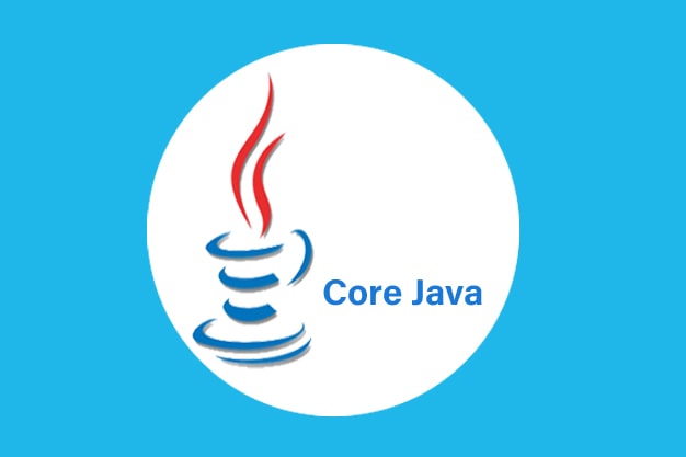 Core_Java.jpg
