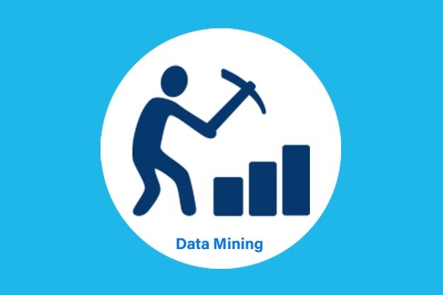 Data Mining Training