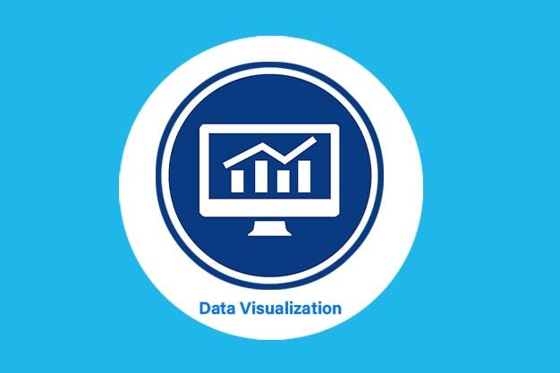 Data Visualization Training 