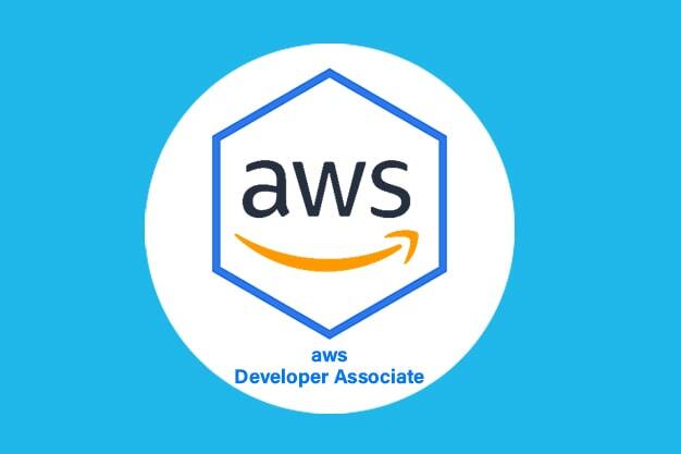 AWS Developer Associate training