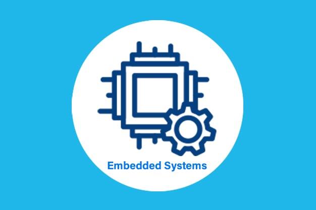 Embedded Systems Online Training 