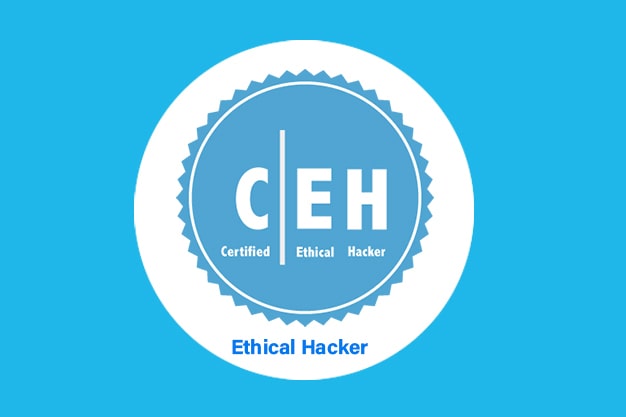 Ethical Hacking Online Training