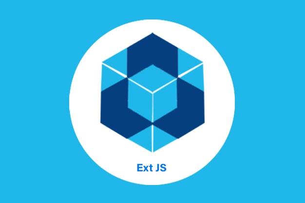 Ext_JS_Online_Course-03.jpg