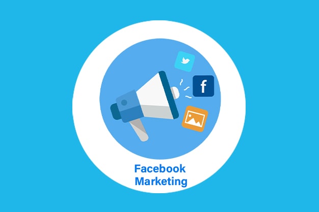 Facebook_Marketing_Training_Introduction-min.jpg