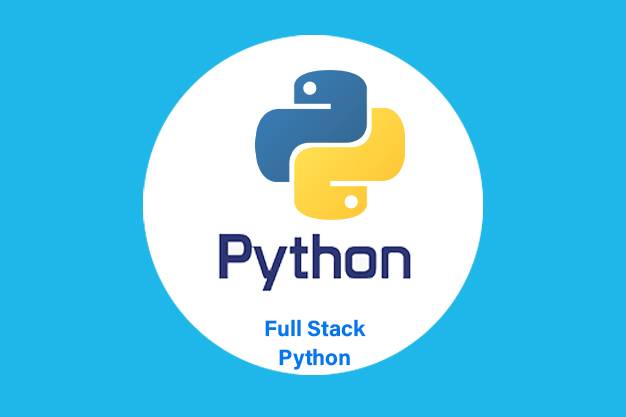 Full_Stack_Python_Online_Training.jpg