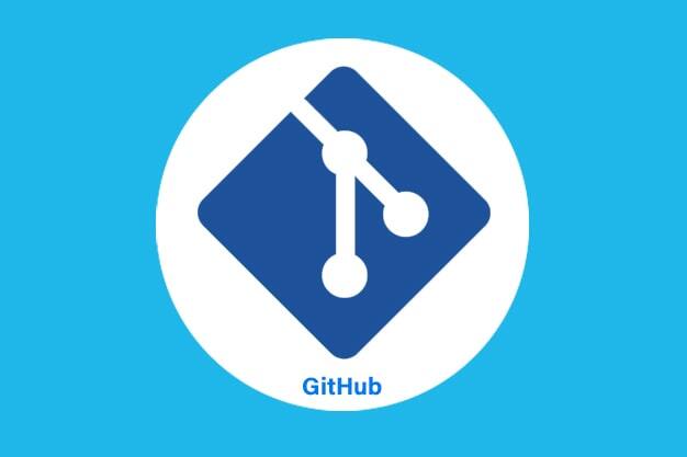 GitHub Training 