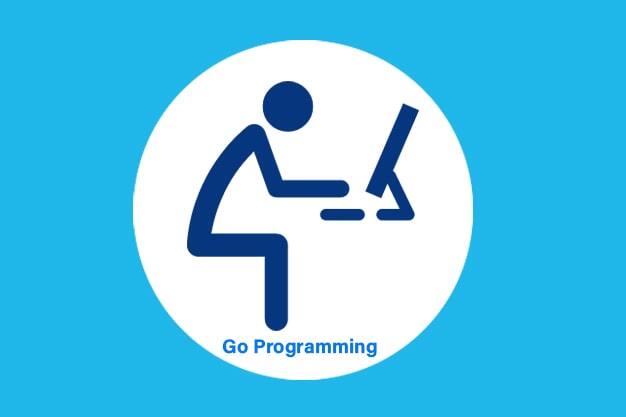 Go Programming Online Training