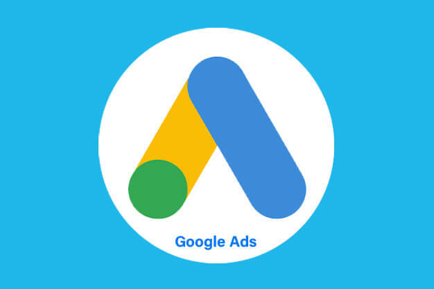 Google_Ads_Course_logo_Introduction.jpg