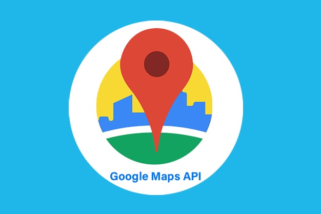 Google_Maps_API.jpg