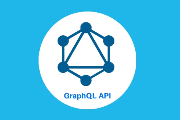 GraphQL API Certification