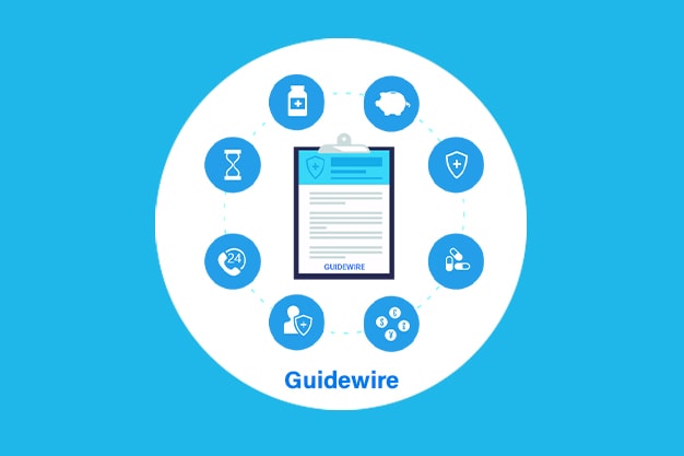 Guidewire_Online_Training.jpg
