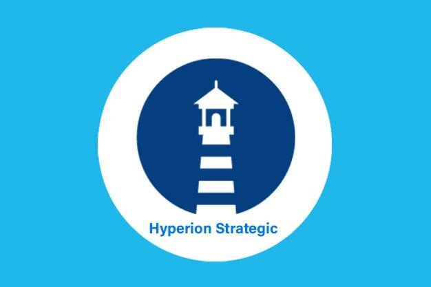 Hyperion Strategic Finance Online Training 