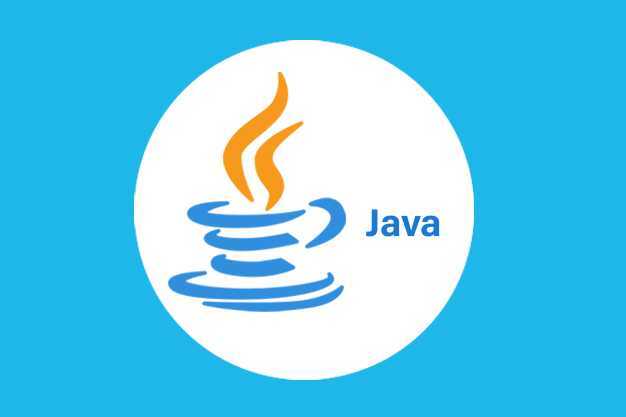 J2EE (Java Enterprise Edition) Training 