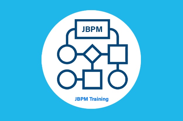 JBPM_Training_(Java_Business_Process_Management)-min.jpg