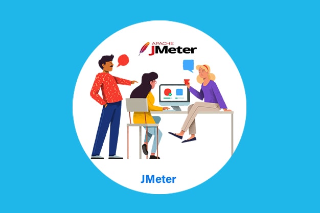JMeter_Online_Training_Introduction.jpg