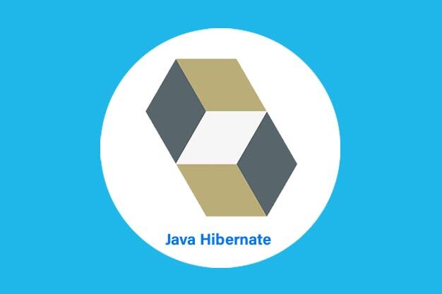 Java Hibernate Online Training