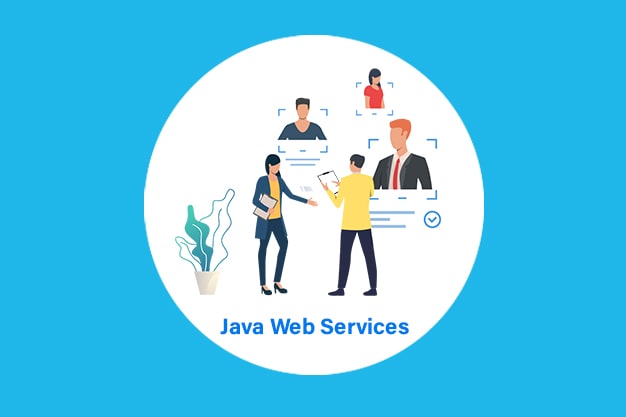 Java_Web_Services_Course_Introduction.jpg