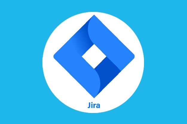 Jira_Online_Training_Introduction.jpg