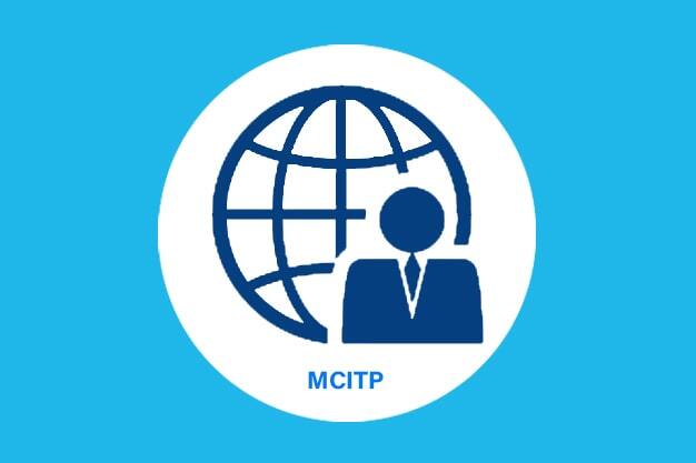 MCITP Certification