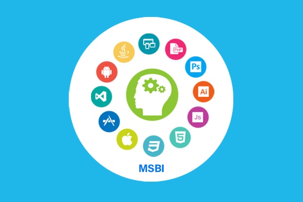 MSBI_Online_Course_(Microsoft_Business_Intelligence).jpg