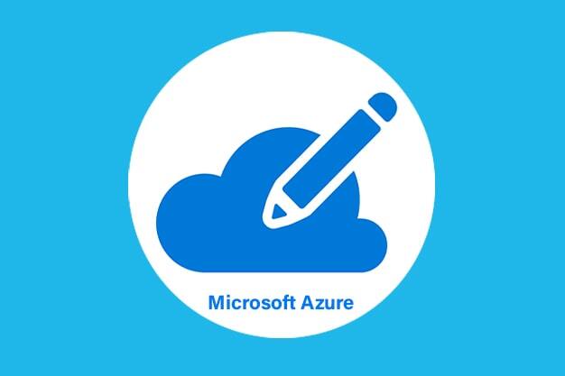 Microsoft_Azure_Online_Training-03.jpg