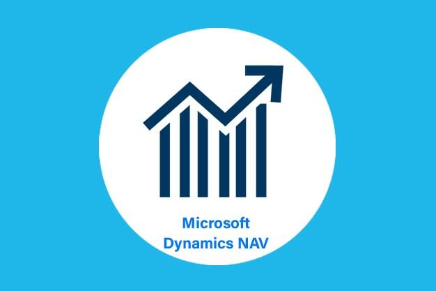 Microsoft_Dynamics_NAV_Online_Training-03.jpg