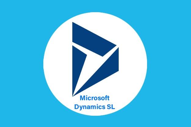 Microsoft_Dynamics_SL_Online_Training-03.jpg