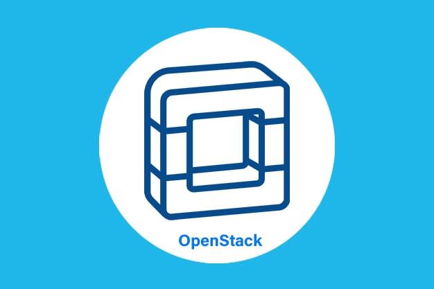OpenStack Online Training
