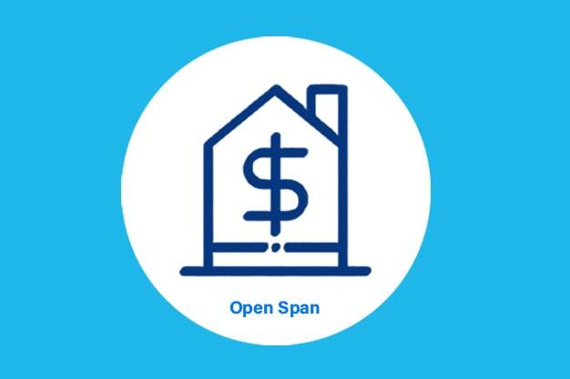 Open Span Online Training 
