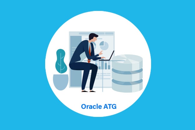 Oracle ATG Training