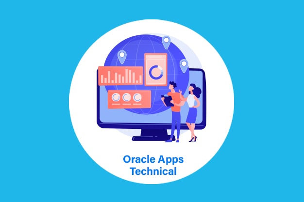 Oracle_Apps_Technical_Training-min.jpg