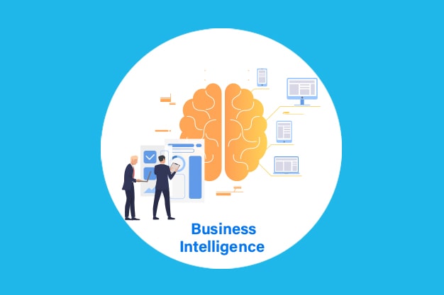 Oracle_Business_Intelligence_Online_Training_Introduction_logo.jpg