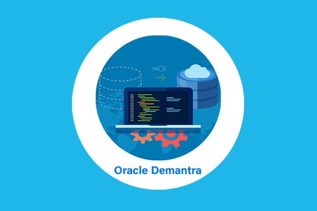 Oracle_Demantra_Online_Training.jpg
