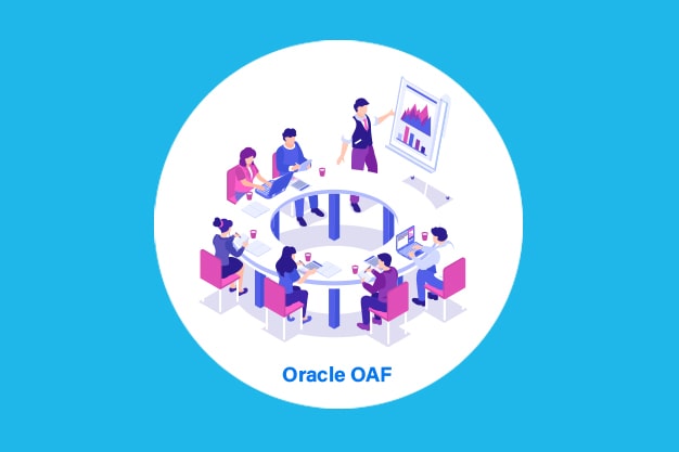 Oracle_OAF_Online_Training-03.jpg