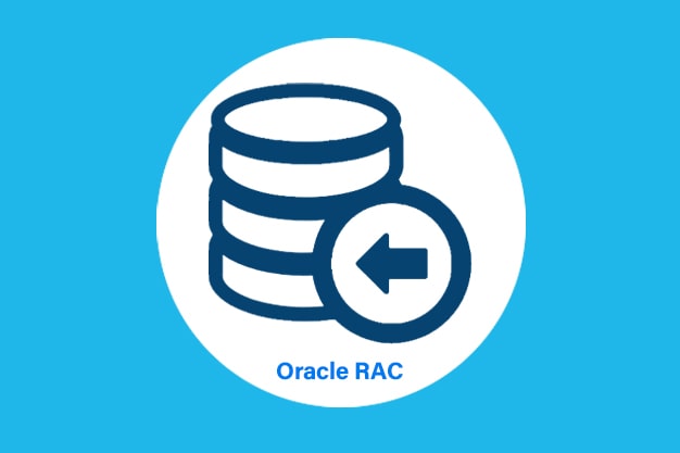 Oracle RAC Online Training
